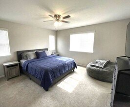 1505 Diamond Rim Dr in Colorado Springs, CO - Building Photo - Building Photo