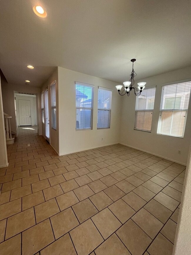 35491 Snead St in Beaumont, CA - Building Photo - Building Photo