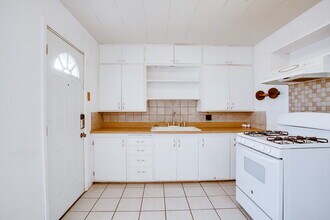 2604 2nd Pl in Lubbock, TX - Building Photo - Building Photo