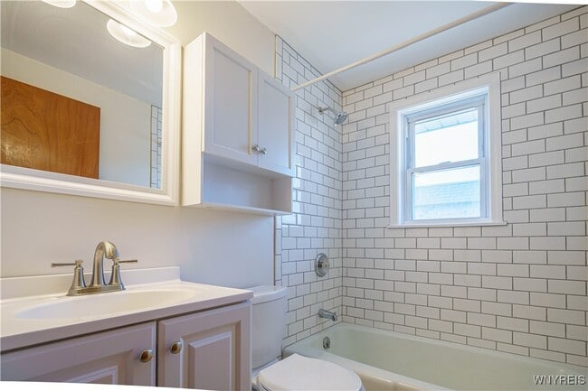 property at 185 Mead St