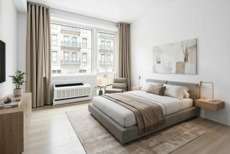 219 E 11th St, Unit 3B in New York, NY - Foto de edificio - Building Photo