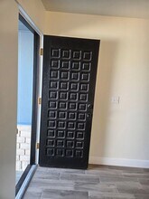 37 S Olive St in Lemoore, CA - Building Photo - Building Photo