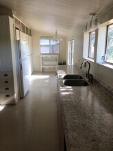 422 S Marina St in Prescott, AZ - Building Photo - Building Photo