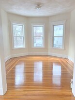 44 Wilson Ave, Unit 2 in Belmont, MA - Building Photo