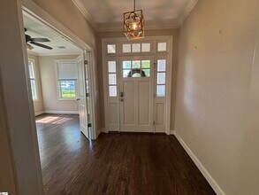 108 Arlington Ave in Greenville, SC - Building Photo - Building Photo