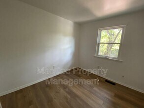 611 Anvil Rd in Fredericksburg, VA - Building Photo - Building Photo