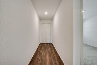 8445 Fawn Creek Dr in Fort Worth, TX - Building Photo - Building Photo