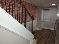 120 S Durham St photo'