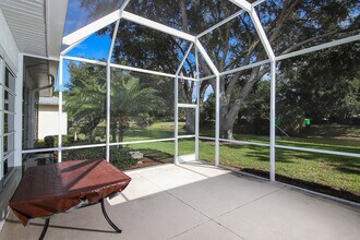 470 Bermuda Isles Cir in Venice, FL - Building Photo - Building Photo