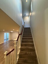 1126 Flurry Dr in Livermore, CA - Building Photo - Building Photo