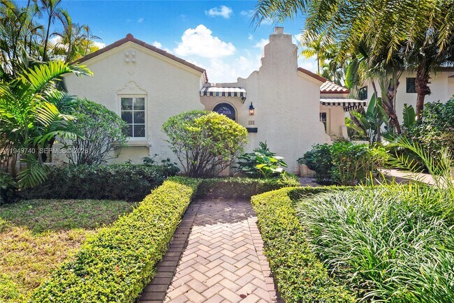 512 Majorca Ave in Coral Gables, FL - Building Photo - Building Photo