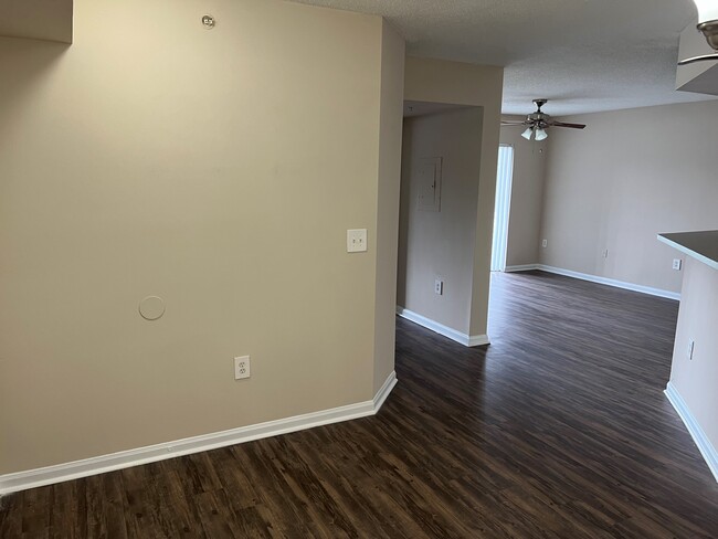 3810 NW Adriatic Ln, Unit 105