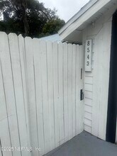 8543 Fort Caroline Rd in Jacksonville, FL - Building Photo - Building Photo