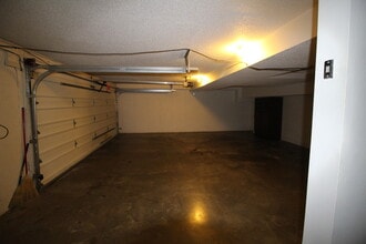 173 Carriage Ct in Washington, MO - Building Photo - Building Photo