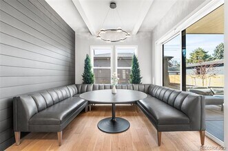 2255 S Monroe St in Denver, CO - Building Photo - Building Photo