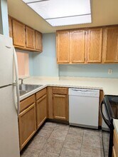 235 6th St NW in Winter Haven, FL - Foto de edificio - Building Photo