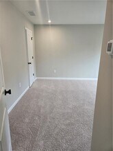 102 alpine ct in Dallas, GA - Building Photo - Building Photo