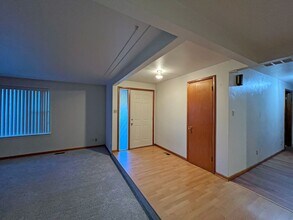 11617 162nd St Ct E in South Hill, WA - Foto de edificio - Building Photo