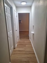 2734 Lakehurst Ave in Shreveport, LA - Building Photo - Building Photo