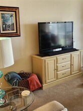 6505 Stone River Rd, Unit 203 in Bradenton, FL - Building Photo - Building Photo