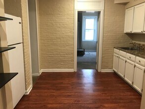 51 S 21st St in Pittsburgh, PA - Building Photo - Building Photo