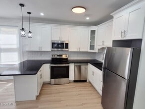 445 5th Ave in Troy, NY - Building Photo - Building Photo