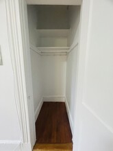 14 Palace Rd in Boston, MA - Building Photo - Building Photo
