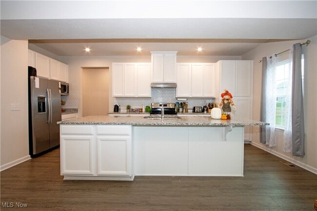 property at 1117 Kadas Ln