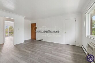 1733 Christian Ave in Toledo, OH - Building Photo - Building Photo
