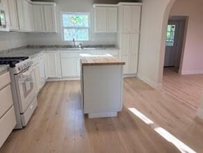 7305 Anderson Blvd in Fort Worth, TX - Building Photo - Building Photo