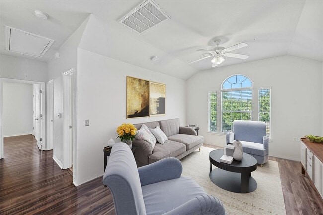 property at 410 Colonial Park Blvd