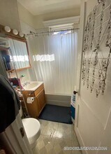 352 Riverway in Boston, MA - Building Photo - Building Photo