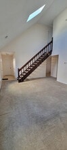 4144 O Hare Drive in Virginia Beach, VA - Building Photo - Building Photo