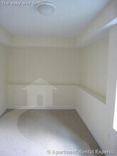 43-45 Pitman St Unit #101 in Somerville, MA - Building Photo - Building Photo