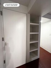 4 Willow Pl in Brooklyn, NY - Foto de edificio - Building Photo