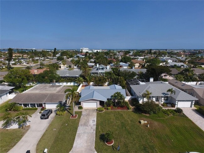 property at 297 Monte Cristo Blvd