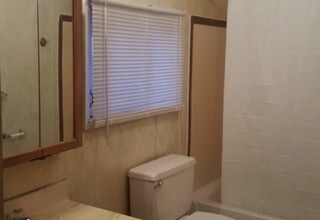 6321 Cooper Rd in Lansing, MI - Foto de edificio - Building Photo