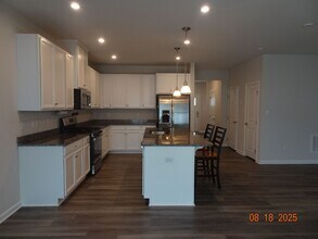 124 Stegg St in Williamsburg, VA - Building Photo - Building Photo