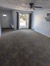 710 Pennsylvania Ave in Rock Springs, WY - Building Photo - Building Photo