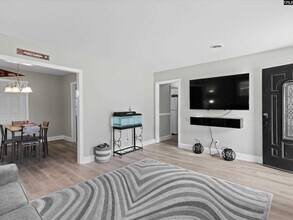1342 Karlaney Ave in Cayce, SC - Building Photo - Building Photo