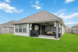 5042 Chestnut Orch Dr in Houston, TX - Building Photo - Building Photo