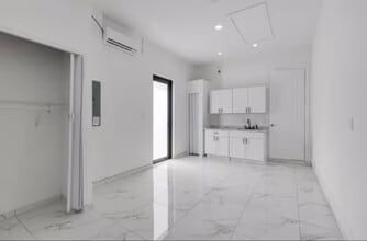 653 Stanley Ave in Lehigh Acres, FL - Foto de edificio - Building Photo