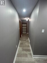 135 Spalding Rd in Toronto, ON - Building Photo - Building Photo