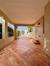 1654 SW 14th Terrace in Miami, FL - Building Photo - Building Photo