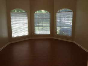 14127 Hiawatha Ct in Huntersville, NC - Building Photo - Building Photo