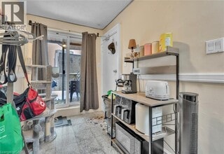 426 Clarence St in London, ON - Building Photo - Building Photo