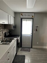6 Aztec Lily Ln in Lehigh Acres, FL - Foto de edificio - Building Photo