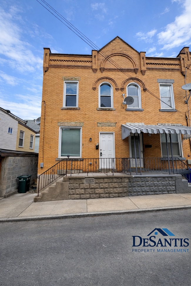 property at 2 Edith Pl