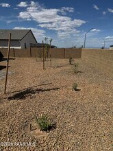 6155 Summit Trl in Prescott, AZ - Building Photo - Building Photo