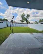 4970 NW 182nd St in Miami Gardens, FL - Building Photo - Building Photo